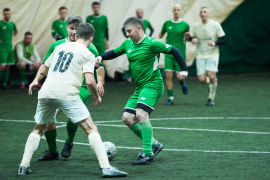 <a href="https://st.getinfootball.com/albums/1098338/690a7d8cab581_1920.jpg" target="_blank">Завантажити оригінал</a>