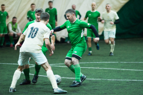 <a href="https://st.getinfootball.com/albums/1098338/690a7d8cab581_1920.jpg" target="_blank">Завантажити оригінал</a>
