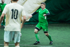 <a href="https://st.getinfootball.com/albums/1098338/690a7d90aa7c1_1920.jpg" target="_blank">Завантажити оригінал</a>