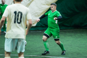 <a href="https://st.getinfootball.com/albums/1098338/690a7d90aa7c1_1920.jpg" target="_blank">Завантажити оригінал</a>