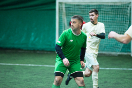 <a href="https://st.getinfootball.com/albums/1098338/690a7d94d2132_1920.jpg" target="_blank">Завантажити оригінал</a>