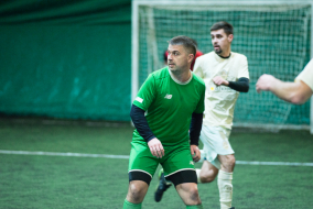 <a href="https://st.getinfootball.com/albums/1098338/690a7d94d2132_1920.jpg" target="_blank">Завантажити оригінал</a>