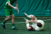 <a href="https://st.getinfootball.com/albums/1098338/690a7d97bceda_1920.jpg" target="_blank">Завантажити оригінал</a>