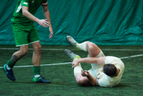 <a href="https://st.getinfootball.com/albums/1098338/690a7d97bceda_1920.jpg" target="_blank">Завантажити оригінал</a>