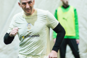 <a href="https://st.getinfootball.com/albums/1098338/690a7d9e7cc12_1920.jpg" target="_blank">Завантажити оригінал</a>