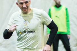 <a href="https://st.getinfootball.com/albums/1098338/690a7d9e7cc12_1920.jpg" target="_blank">Завантажити оригінал</a>