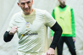 <a href="https://st.getinfootball.com/albums/1098338/690a7d9e7cc12_1920.jpg" target="_blank">Завантажити оригінал</a>