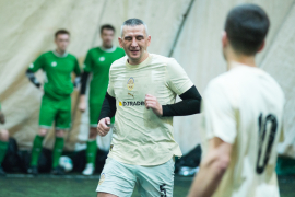<a href="https://st.getinfootball.com/albums/1098338/690a7da0b8a14_1920.jpg" target="_blank">Завантажити оригінал</a>