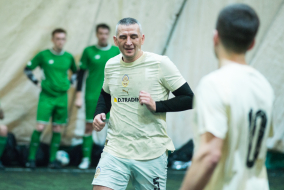 <a href="https://st.getinfootball.com/albums/1098338/690a7da0b8a14_1920.jpg" target="_blank">Завантажити оригінал</a>