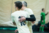 <a href="https://st.getinfootball.com/albums/1098338/690a7da3a125a_1920.jpg" target="_blank">Завантажити оригінал</a>