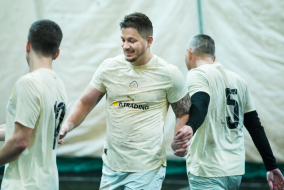 <a href="https://st.getinfootball.com/albums/1098338/690a7da7a7531_1920.jpg" target="_blank">Завантажити оригінал</a>