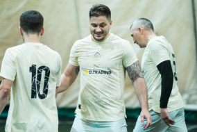 <a href="https://st.getinfootball.com/albums/1098338/690a7daaa4a09_1920.jpg" target="_blank">Завантажити оригінал</a>