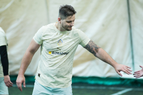 <a href="https://st.getinfootball.com/albums/1098338/690a7dae9cfff_1920.jpg" target="_blank">Завантажити оригінал</a>