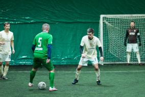 <a href="https://st.getinfootball.com/albums/1098338/690a7db1bf330_1920.jpg" target="_blank">Завантажити оригінал</a>
