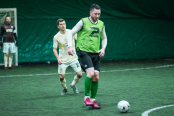 <a href="https://st.getinfootball.com/albums/1098338/690a7db5c630a_1920.jpg" target="_blank">Завантажити оригінал</a>
