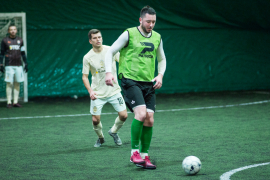 <a href="https://st.getinfootball.com/albums/1098338/690a7db5c630a_1920.jpg" target="_blank">Завантажити оригінал</a>