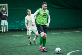 <a href="https://st.getinfootball.com/albums/1098338/690a7db5c630a_1920.jpg" target="_blank">Завантажити оригінал</a>