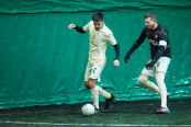<a href="https://st.getinfootball.com/albums/1098338/690a7db84eb8d_1920.jpg" target="_blank">Завантажити оригінал</a>