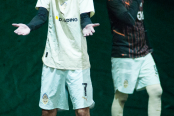 <a href="https://st.getinfootball.com/albums/1098338/690a7dbd1e7a8_1920.jpg" target="_blank">Завантажити оригінал</a>