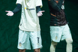 <a href="https://st.getinfootball.com/albums/1098338/690a7dbd1e7a8_1920.jpg" target="_blank">Завантажити оригінал</a>