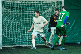 <a href="https://st.getinfootball.com/albums/1098338/690a7dbf3e8d5_1920.jpg" target="_blank">Завантажити оригінал</a>
