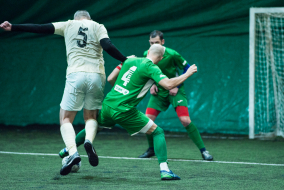 <a href="https://st.getinfootball.com/albums/1098338/690a7dc1ddb51_1920.jpg" target="_blank">Завантажити оригінал</a>