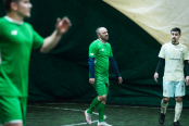 <a href="https://st.getinfootball.com/albums/1098338/690a7dc40df37_1920.jpg" target="_blank">Завантажити оригінал</a>