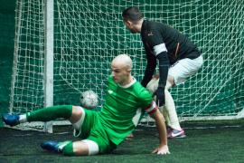 <a href="https://st.getinfootball.com/albums/1098338/690a7dc680bf7_1920.jpg" target="_blank">Завантажити оригінал</a>