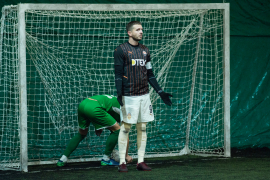 <a href="https://st.getinfootball.com/albums/1098338/690a7dc903a71_1920.jpg" target="_blank">Завантажити оригінал</a>