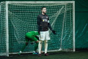 <a href="https://st.getinfootball.com/albums/1098338/690a7dc903a71_1920.jpg" target="_blank">Завантажити оригінал</a>
