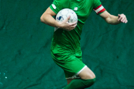 <a href="https://st.getinfootball.com/albums/1098338/690a7dcb19ee1_1920.jpg" target="_blank">Завантажити оригінал</a>