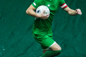 <a href="https://st.getinfootball.com/albums/1098338/690a7dcb19ee1_1920.jpg" target="_blank">Завантажити оригінал</a>