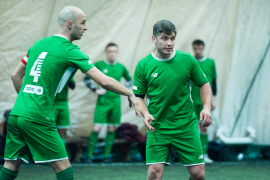 <a href="https://st.getinfootball.com/albums/1098338/690a7dcdc3d44_1920.jpg" target="_blank">Завантажити оригінал</a>