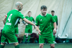 <a href="https://st.getinfootball.com/albums/1098338/690a7dcdc3d44_1920.jpg" target="_blank">Завантажити оригінал</a>