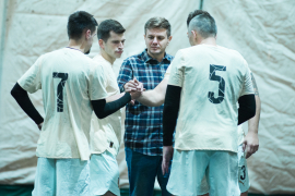 <a href="https://st.getinfootball.com/albums/1098338/690a7dd0211c3_1920.jpg" target="_blank">Завантажити оригінал</a>