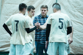 <a href="https://st.getinfootball.com/albums/1098338/690a7dd0211c3_1920.jpg" target="_blank">Завантажити оригінал</a>