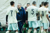 <a href="https://st.getinfootball.com/albums/1098338/690a7dd22f04d_1920.jpg" target="_blank">Завантажити оригінал</a>