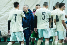 <a href="https://st.getinfootball.com/albums/1098338/690a7dd22f04d_1920.jpg" target="_blank">Завантажити оригінал</a>