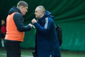 <a href="https://st.getinfootball.com/albums/1098338/690a7dd4b3f15_1920.jpg" target="_blank">Завантажити оригінал</a>