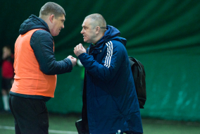 <a href="https://st.getinfootball.com/albums/1098338/690a7dd4b3f15_1920.jpg" target="_blank">Завантажити оригінал</a>