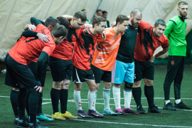 <a href="https://st.getinfootball.com/albums/1098339/690a7efd37012_1920.jpg" target="_blank">Завантажити оригінал</a>