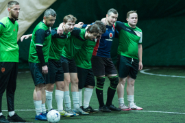 <a href="https://st.getinfootball.com/albums/1098339/690a7f0137791_1920.jpg" target="_blank">Завантажити оригінал</a>