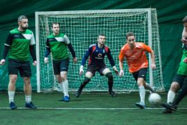 <a href="https://st.getinfootball.com/albums/1098339/690a7f073bdf7_1920.jpg" target="_blank">Завантажити оригінал</a>