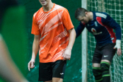 <a href="https://st.getinfootball.com/albums/1098339/690a7f09c0966_1920.jpg" target="_blank">Завантажити оригінал</a>