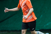 <a href="https://st.getinfootball.com/albums/1098339/690a7f0dd9c62_1920.jpg" target="_blank">Завантажити оригінал</a>