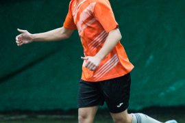 <a href="https://st.getinfootball.com/albums/1098339/690a7f0dd9c62_1920.jpg" target="_blank">Завантажити оригінал</a>