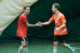 <a href="https://st.getinfootball.com/albums/1098339/690a7f12ef967_1920.jpg" target="_blank">Завантажити оригінал</a>