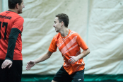<a href="https://st.getinfootball.com/albums/1098339/690a7f15d8220_1920.jpg" target="_blank">Завантажити оригінал</a>