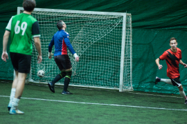 <a href="https://st.getinfootball.com/albums/1098339/690a7f1a15da3_1920.jpg" target="_blank">Завантажити оригінал</a>