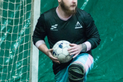 <a href="https://st.getinfootball.com/albums/1098339/690a7f1caabda_1920.jpg" target="_blank">Завантажити оригінал</a>